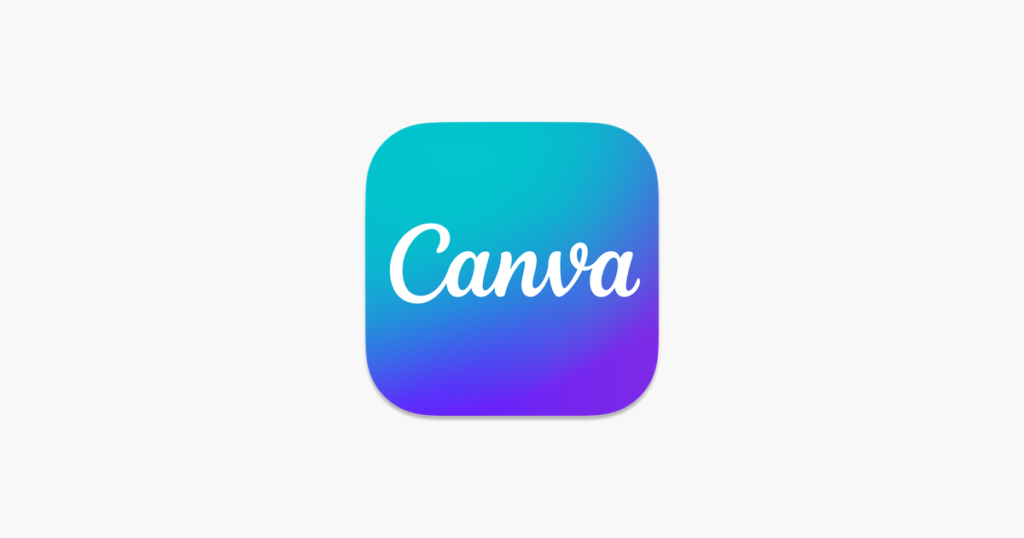 what is canva