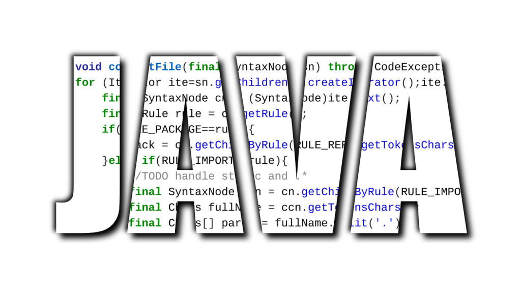 Java Interview Questions