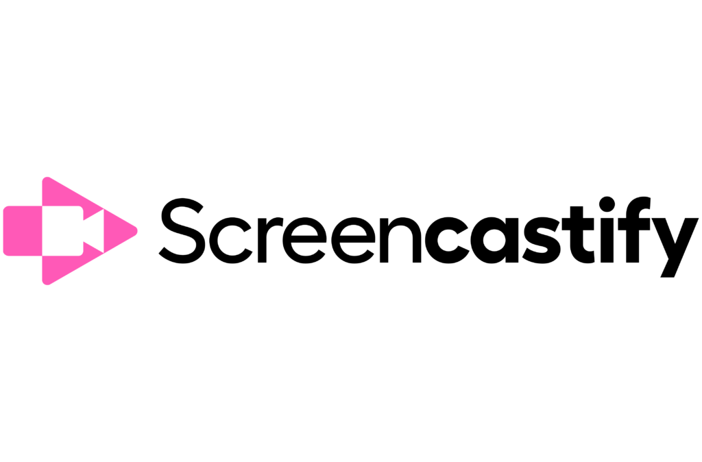 screencastify