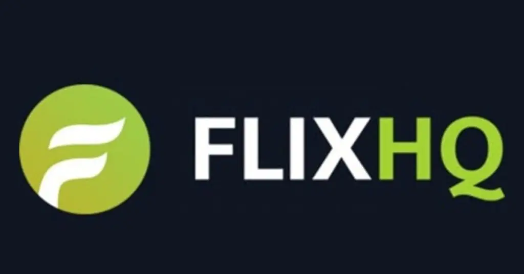 FLIXHQ