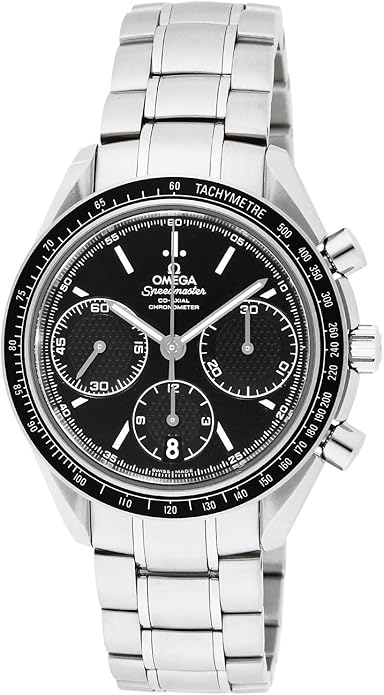 Omega Speedmaster 145.022