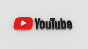 youtube content promotion