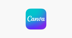 what is canva