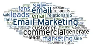 Email Marketing