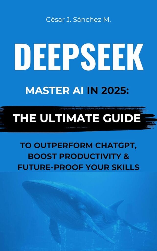 Deepseek free guide