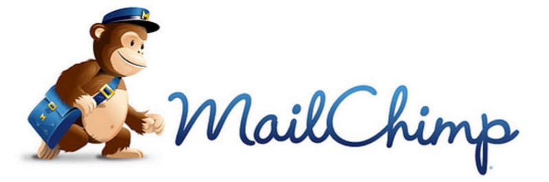 mailchimp - marketing automation