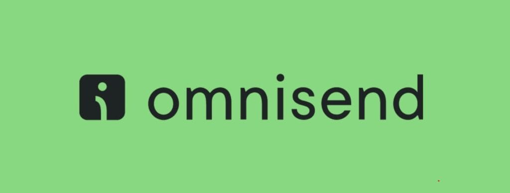 omnisend - marketing Automation