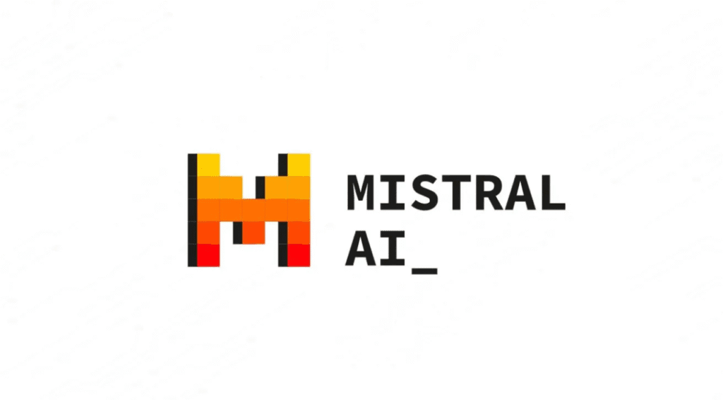 mistral AI