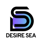 desiresea.com